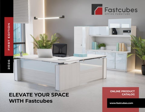 FC 2026 Furniture Catalog_Corp Design_compressed