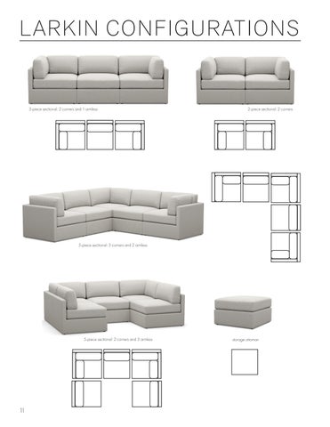 Studio 1902 - 2026 家具目录 第 12 页