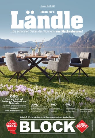 Möbel Block_KW07_2026