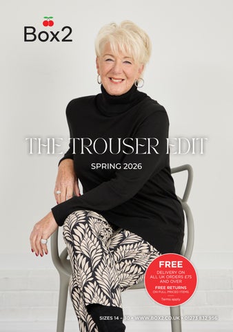 88028_Box2_TrouserEdit_2026_v7