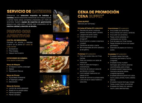 Brochure 5to_Forma V2 (2) -QUEDA-14