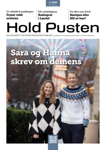 Hold Puste 01 26