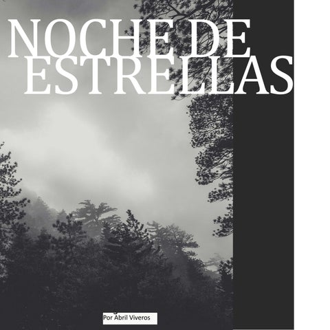 magazine [Autoguardado]