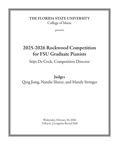 20260218_Rockwood Competition