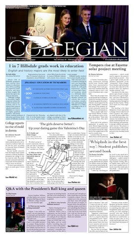 Collegian 02.12.2026