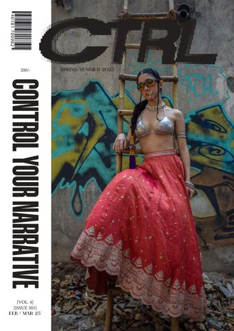 THE FINAL DRAFT_compressed