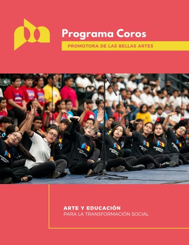 Folleto PBA_Delegación Otay