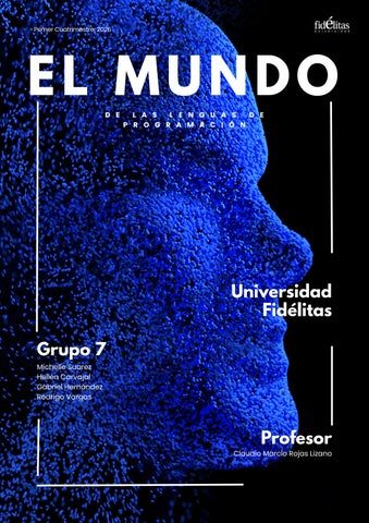 Relaxish classic and neutral project proposal (1)