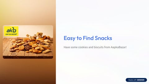 Easy-to-Find-Snacks