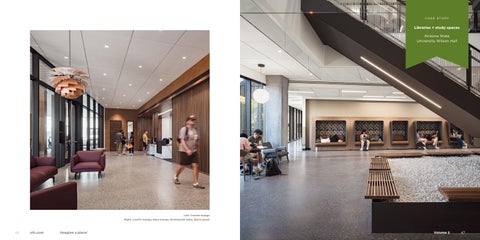 OFS EducationLookBookVol2 第 24 页