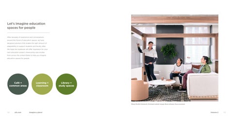 OFS EducationLookBookVol2 第 3 页