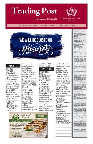 Trading-Post-2-13-26