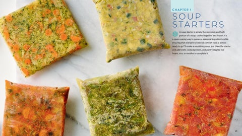 12787_FreezeFreshMealPrep