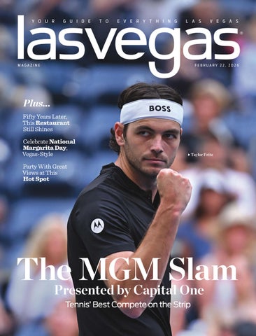 2026-02-22-Las-Vegas-Magazine