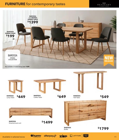 Stolz 轻奢 家居 Living - 2026 第 11 页