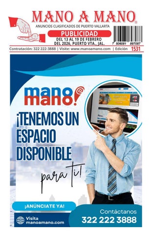 Revista completa 1531