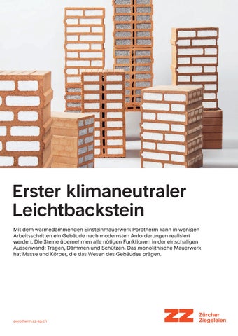 Wettbewerbslabor 2: Praxis weiterdenken 第 15 页