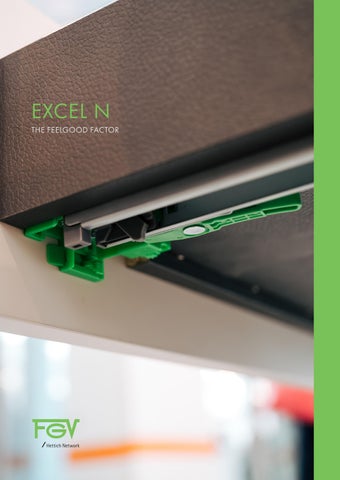 (2026-02) FGV Excel N_PreCatalogue (EN)