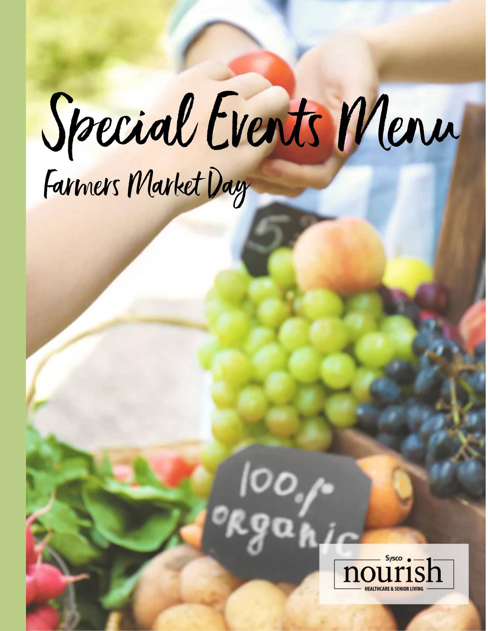 farmer-s-market-menu-package-sysco-nutrition-services-en-by-sysco