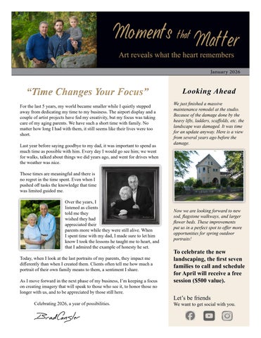 2026_JanuaryNewsletter