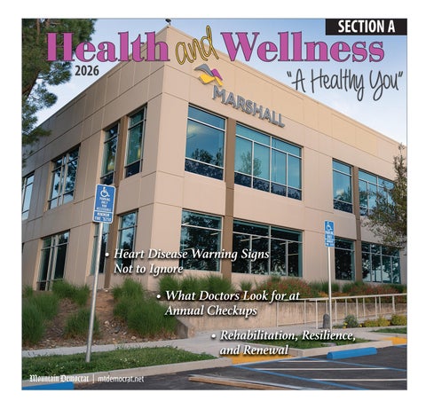 Health&Wellness2026_SectionA