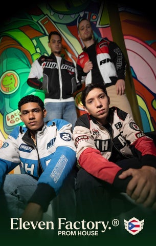 CATALOGO PUERTO RICO EF 2027