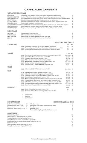 02.13.2026 2 PAGE WINE LIST