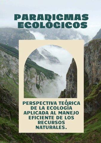 Revista, Paradigmas Ecologicos_20260213_145910_0000