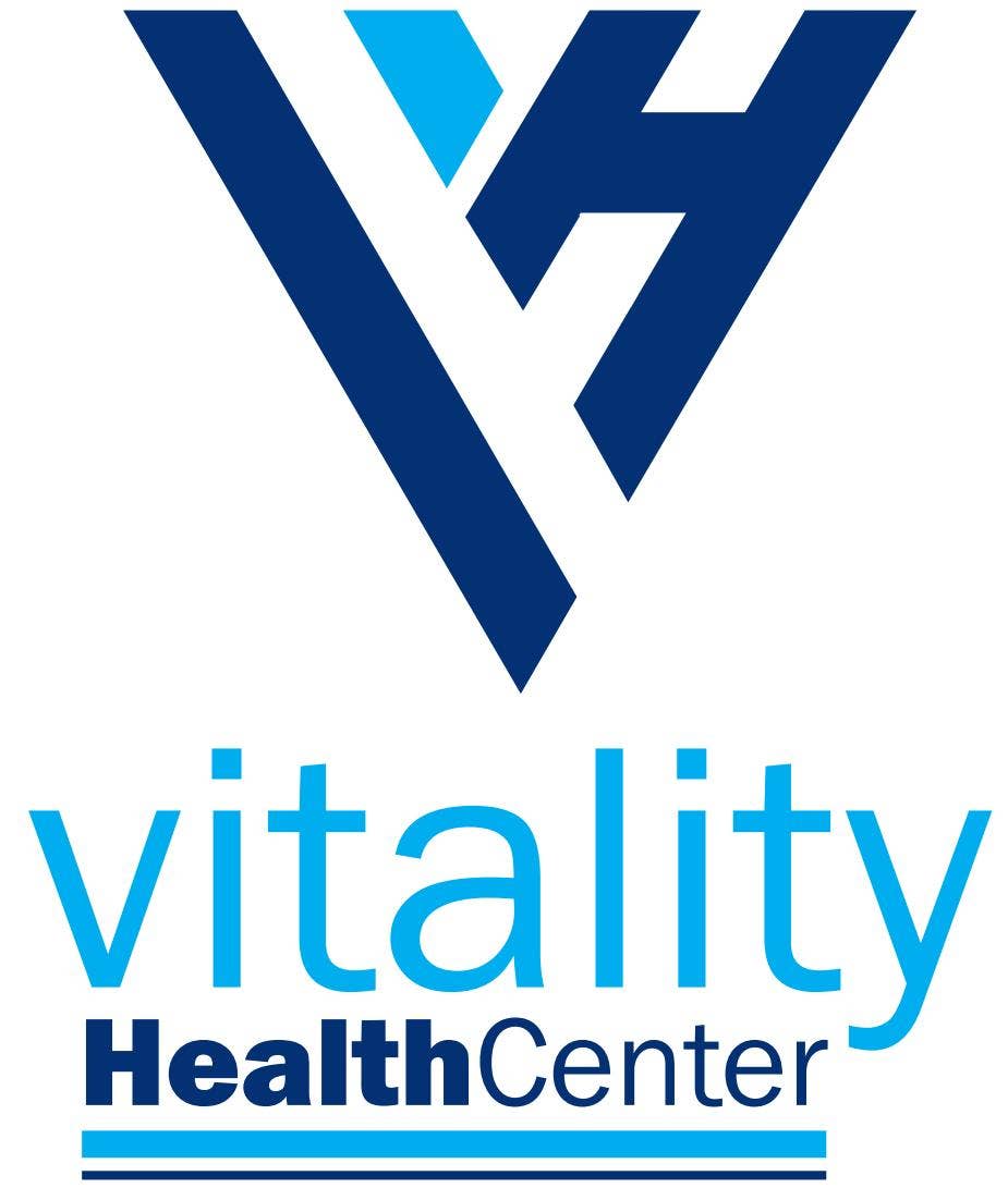 Vitality Health Center by Occidental Management - Issuu