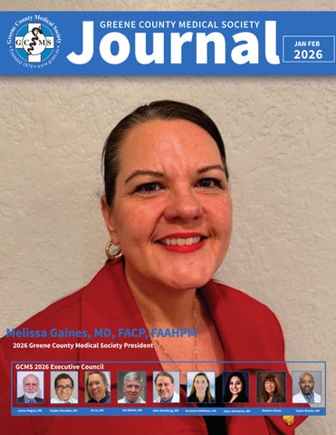 JanFeb2026 
