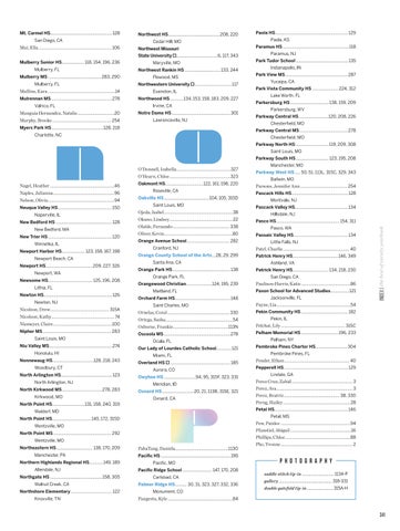 Index and More - Portfolio 31 第 11 页