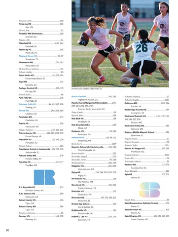 Index and More - Portfolio 31 第 12 页