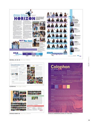 Index and More - Portfolio 31 第 19 页