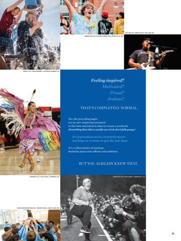 Index and More - Portfolio 31 第 21 页