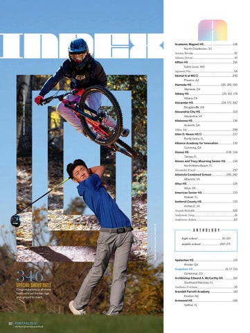 Index and More - Portfolio 31 第 2 页