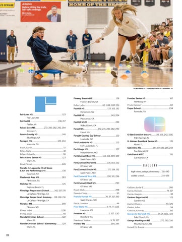 Index and More - Portfolio 31 第 6 页