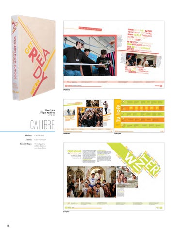 Anthology - Portfolio 31 第 10 页