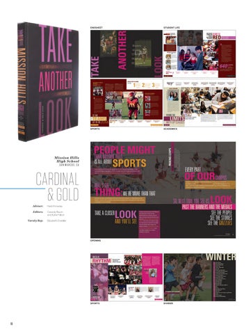 Anthology - Portfolio 31 第 14 页