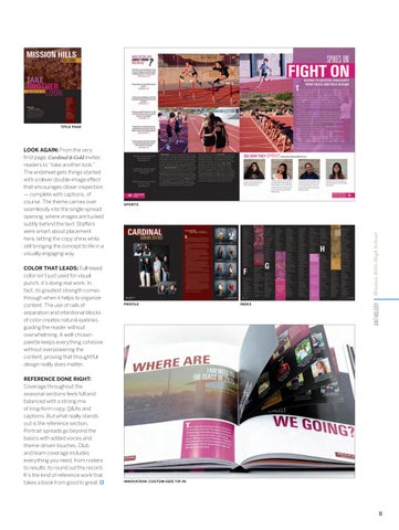 Anthology - Portfolio 31 第 15 页