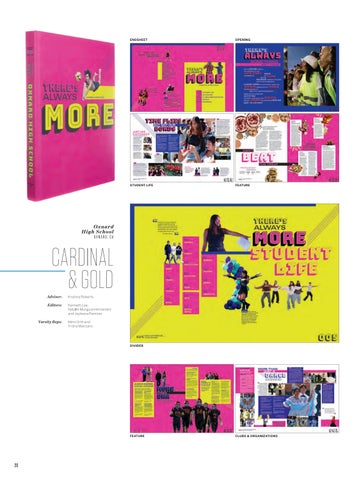 Anthology - Portfolio 31 第 16 页