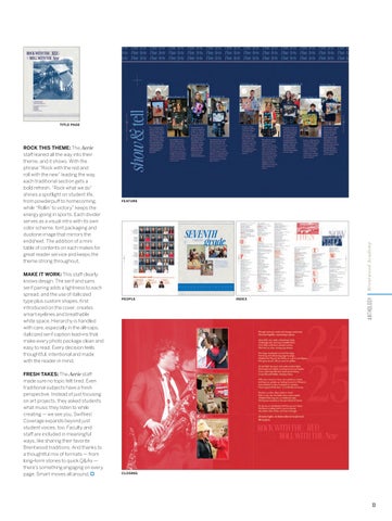Anthology - Portfolio 31 第 9 页