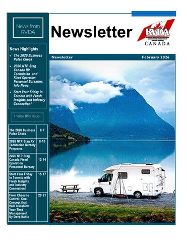 2026 February Newsletter-1