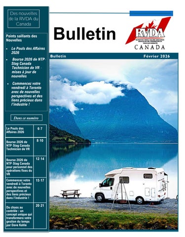 2026 February Newsletter-FR-2