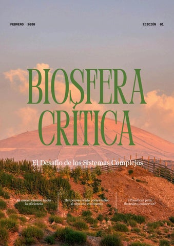 Revista. Kelyanny Martinez-1