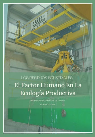 revista residuos idustriales (1)