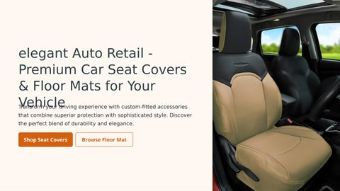elegant-Auto-Retail-Premium-Car-Seat-Covers-and-Floor-Mats-for-Your-Vehicle