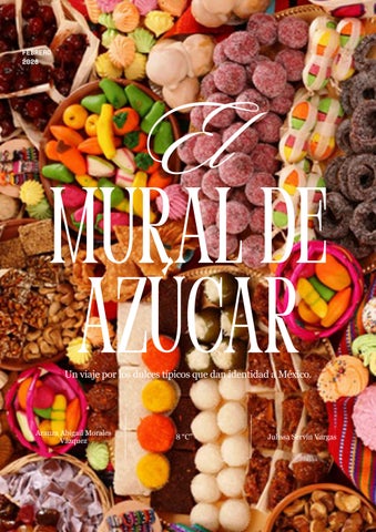 Revista de viajes de estilo minimalista tipográfico en gris azul claro y blanco (1)