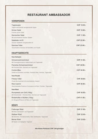 ambasador_menu