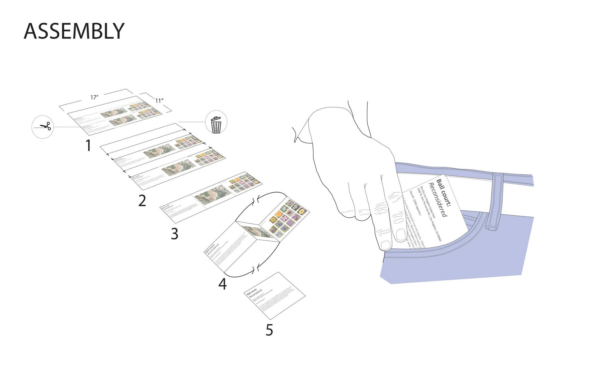 assembly sheet by timothyjroberts - Issuu