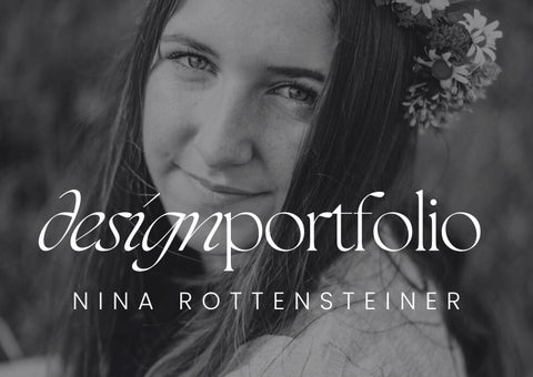 ISSUU Portfolio-Rottensteiner